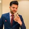 harneet_singh